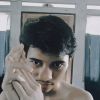 Gilang Almansyah