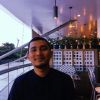 Harya Prasetyo