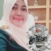 Anie runner 53