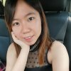 Alice Chiang 