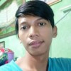Catting Bgenk