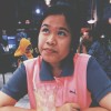 Adira Sitanggang