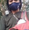 Sanes Kang Ucup
