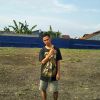 Daffa Fadhil