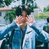 -me love jimin♡