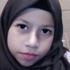 ummairahazwan