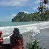 pantih