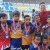 jabalathir