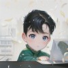 Kyle1114