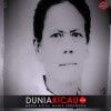 Erlan Erlangga Adiwidjaya