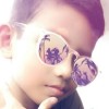 iAMdarwees