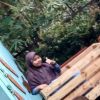 Syifaramadhani Sitisyifaramadhani