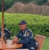 Iwan Hermawan