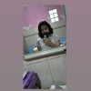 fadhilla