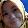 Fitri Aurelia