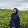 Rescy Auliya Kamil