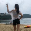 Jadietang1234