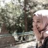 Nuriswatun Hasanah