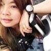 Cinta Yg Sempurna
