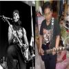 Rohmad Novianto