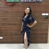 ณัฐธยาน์ ปฏิพันธ์