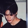 yun's