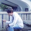 Sandi Irawan