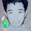Samsudin