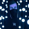 alan walker 18