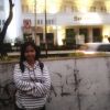 Yuliyahartaty