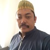 Teuku Rizal