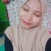 Fatin Akilah