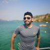 Chirag Lucky