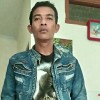 Ipang