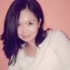 Hani Moon