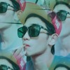 Ade Rehan