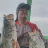 bakrie