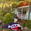 Dafran Alhadj