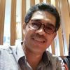 Bambang S Subagyo