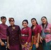 Nengah Fery