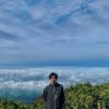 Habibullah