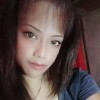Mieya_myiera