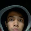 Hhmm Icung Leeh