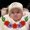 ลูกชาย,