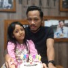 Ryan Aqila