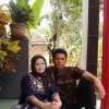Iwan Gunawan