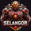 Lemang Power