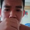Hsu Wen Le