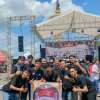 Ran Barbershop