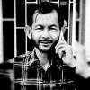 Dewa Wahyu